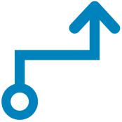 Strategie entwickeln